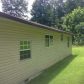 873 Blacklick Branch Rd, Miracle, KY 40856 ID:13081233