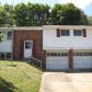 31 Robin Hill Drive, Mc Kees Rocks, PA 15136 ID:13289435