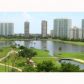 20355 NE 34 CT # 1022, Miami, FL 33180 ID:13318177