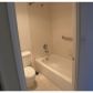 20355 NE 34 CT # 1022, Miami, FL 33180 ID:13318178