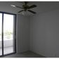 20355 NE 34 CT # 1022, Miami, FL 33180 ID:13318181