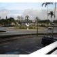 5708 SETON DR, Pompano Beach, FL 33063 ID:11749456