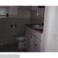 5708 SETON DR, Pompano Beach, FL 33063 ID:11748881