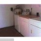 5708 SETON DR, Pompano Beach, FL 33063 ID:11748882