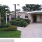 5708 SETON DR, Pompano Beach, FL 33063 ID:11748884