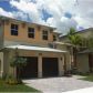 10510 NW 69 TE # 10510, Miami, FL 33178 ID:12796639