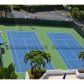 20355 NE 34 CT # 1022, Miami, FL 33180 ID:13318184