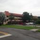 8081 Sunrise Lakes Dr N Apt 204, Fort Lauderdale, FL 33322 ID:13431758