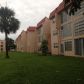 8081 Sunrise Lakes Dr N Apt 204, Fort Lauderdale, FL 33322 ID:13431761