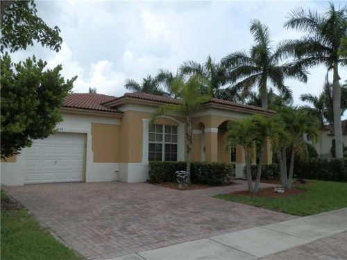 2134 NE 38 RD, Homestead, FL 33033