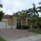 2134 NE 38 RD, Homestead, FL 33033 ID:13201411