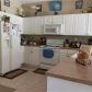 2134 NE 38 RD, Homestead, FL 33033 ID:13201414