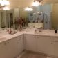 2134 NE 38 RD, Homestead, FL 33033 ID:13201418