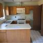 1457 S 1650 East 7b, Ogden, UT 84404 ID:13327110