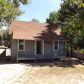 905 S 25th St, Colorado Springs, CO 80904 ID:13429882