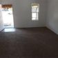 905 S 25th St, Colorado Springs, CO 80904 ID:13429883