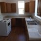 905 S 25th St, Colorado Springs, CO 80904 ID:13429884