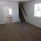 905 S 25th St, Colorado Springs, CO 80904 ID:13429885