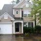 1136 Dunedin Trail, Woodstock, GA 30188 ID:13448073