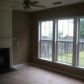 1136 Dunedin Trail, Woodstock, GA 30188 ID:13448074