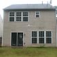 1136 Dunedin Trail, Woodstock, GA 30188 ID:13448077