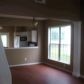 1136 Dunedin Trail, Woodstock, GA 30188 ID:13448078