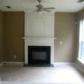 1136 Dunedin Trail, Woodstock, GA 30188 ID:13448079