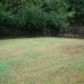 1136 Dunedin Trail, Woodstock, GA 30188 ID:13448081