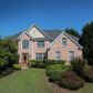 12355 Edenwilde Drive, Roswell, GA 30075 ID:13453959