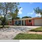 420 SW 10TH ST, Pompano Beach, FL 33060 ID:12070871