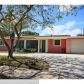 420 SW 10TH ST, Pompano Beach, FL 33060 ID:12070872