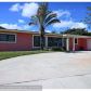 420 SW 10TH ST, Pompano Beach, FL 33060 ID:12070873