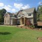 5472 Burdette Road Se, Mableton, GA 30126 ID:13349630