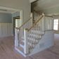 5472 Burdette Road Se, Mableton, GA 30126 ID:13349631