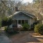 719 S Candler Street, Decatur, GA 30030 ID:13361932