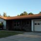 1010 Scott Ave, Weaver, AL 36277 ID:13392472