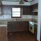 1010 Scott Ave, Weaver, AL 36277 ID:13392473