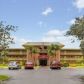 1000 HILLCREST CT # 305, Hollywood, FL 33021 ID:13411595