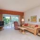 1000 HILLCREST CT # 305, Hollywood, FL 33021 ID:13411596