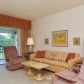 1000 HILLCREST CT # 305, Hollywood, FL 33021 ID:13411597