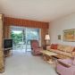 1000 HILLCREST CT # 305, Hollywood, FL 33021 ID:13411598