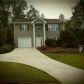 117 W White Street, Carrollton, GA 30117 ID:13423562