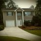 117 W White Street, Carrollton, GA 30117 ID:13423563