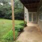 117 W White Street, Carrollton, GA 30117 ID:13423564