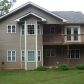 117 W White Street, Carrollton, GA 30117 ID:13423565