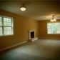 117 W White Street, Carrollton, GA 30117 ID:13423568