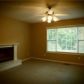 117 W White Street, Carrollton, GA 30117 ID:13423569