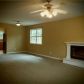 117 W White Street, Carrollton, GA 30117 ID:13423570