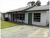 3048 Camellia Ln Lake Placid, FL 33852