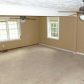 2513 Bill Carruth Parkway, Hiram, GA 30141 ID:13248644